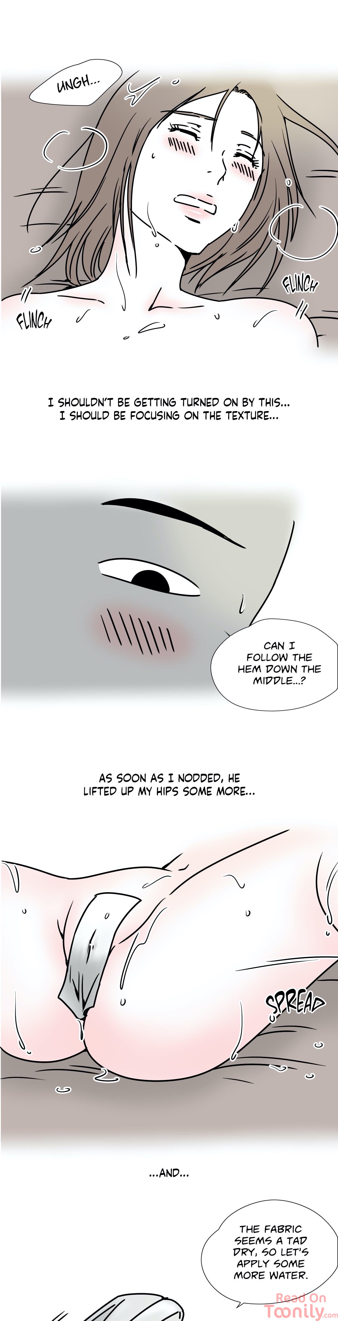 Temptress Chapter 25 image 6