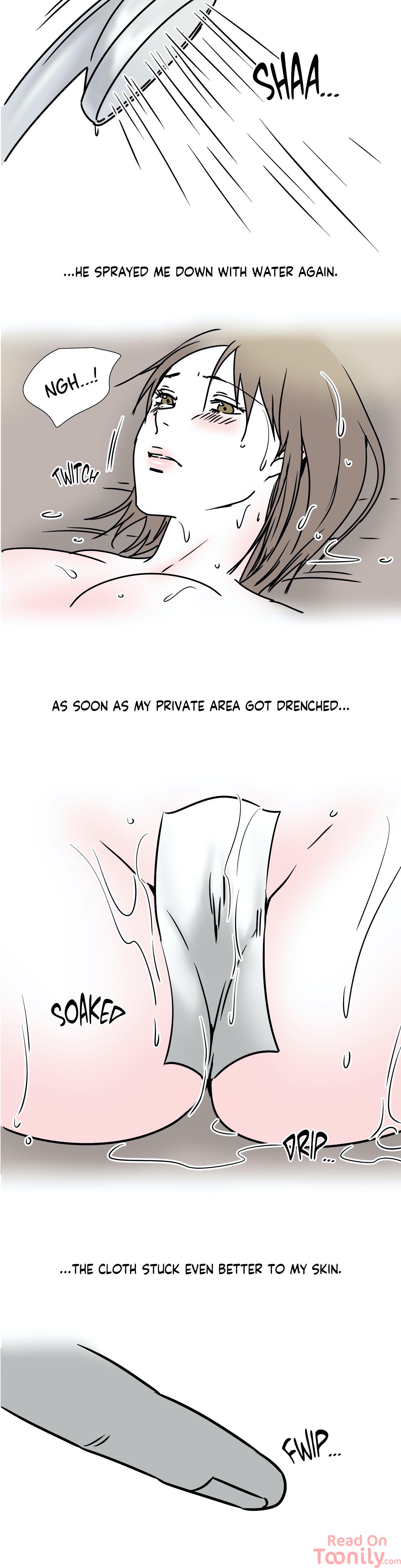 Temptress Chapter 25 image 7