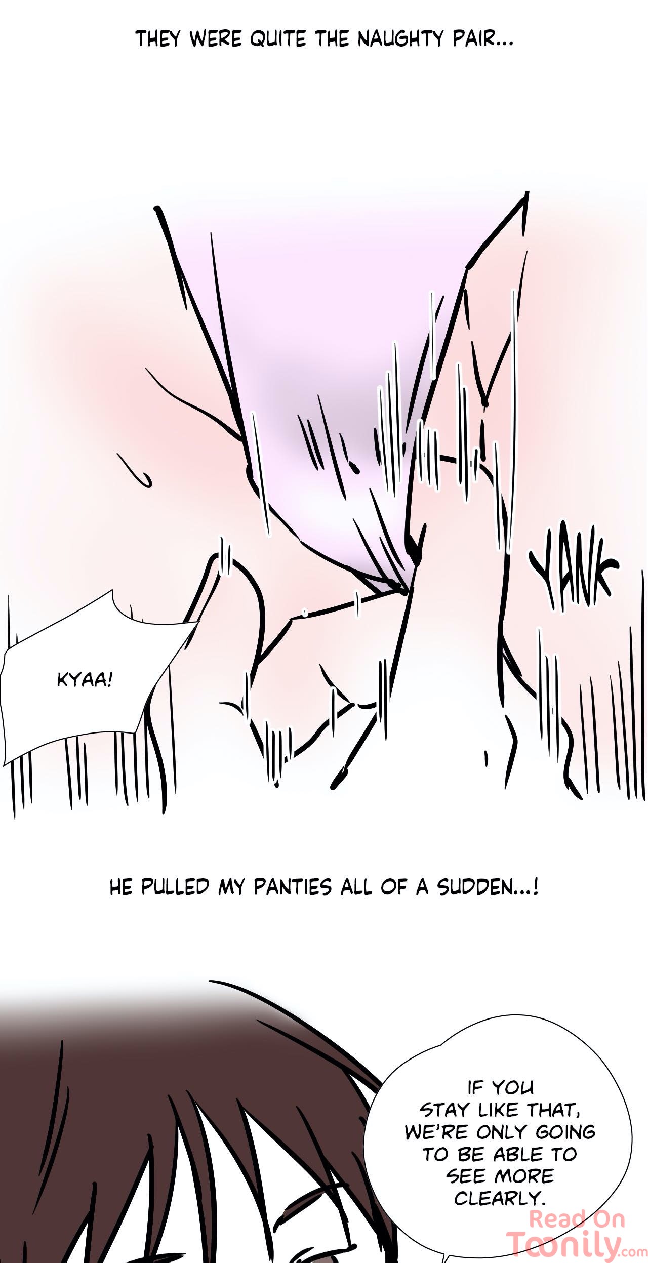 Temptress Chapter 26 image 12