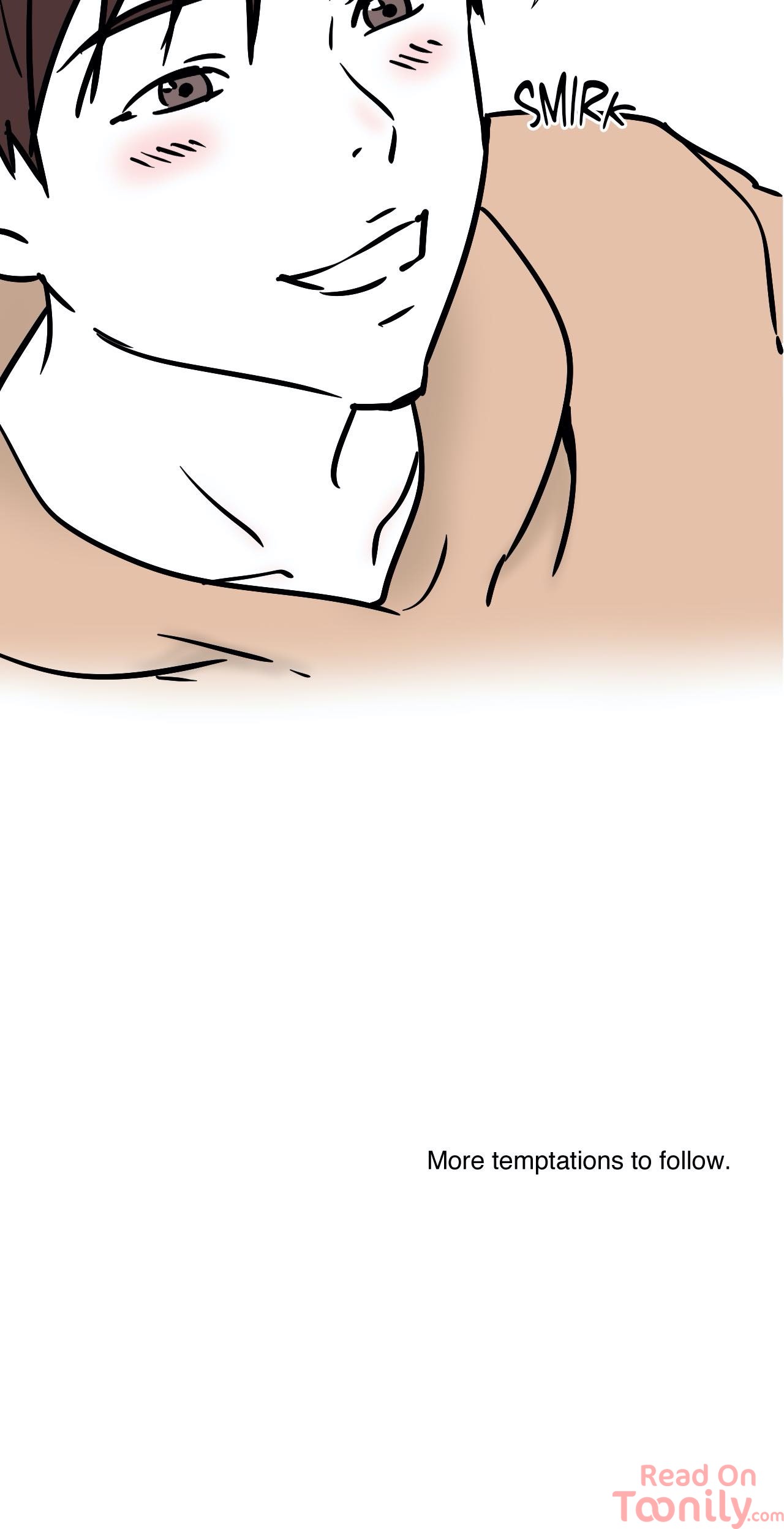 Temptress Chapter 26 image 13