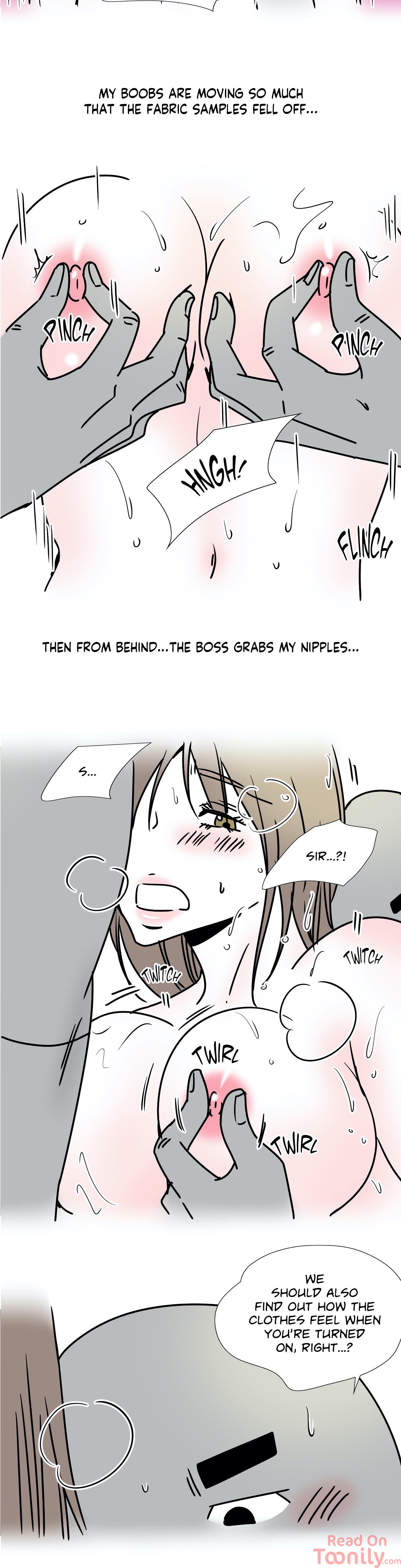 Temptress Chapter 26 image 3