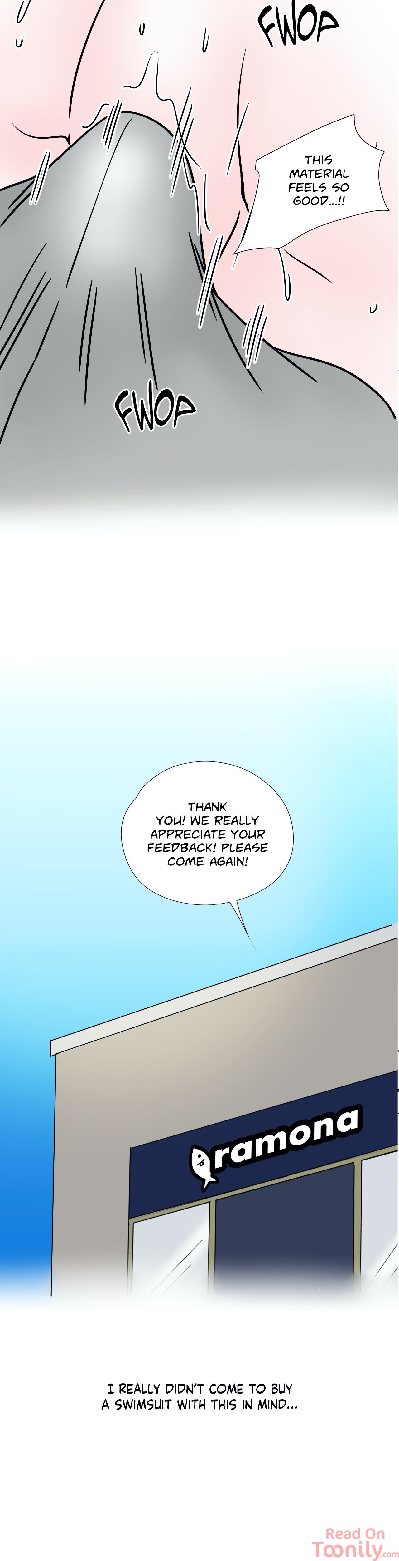 Temptress Chapter 26 image 5
