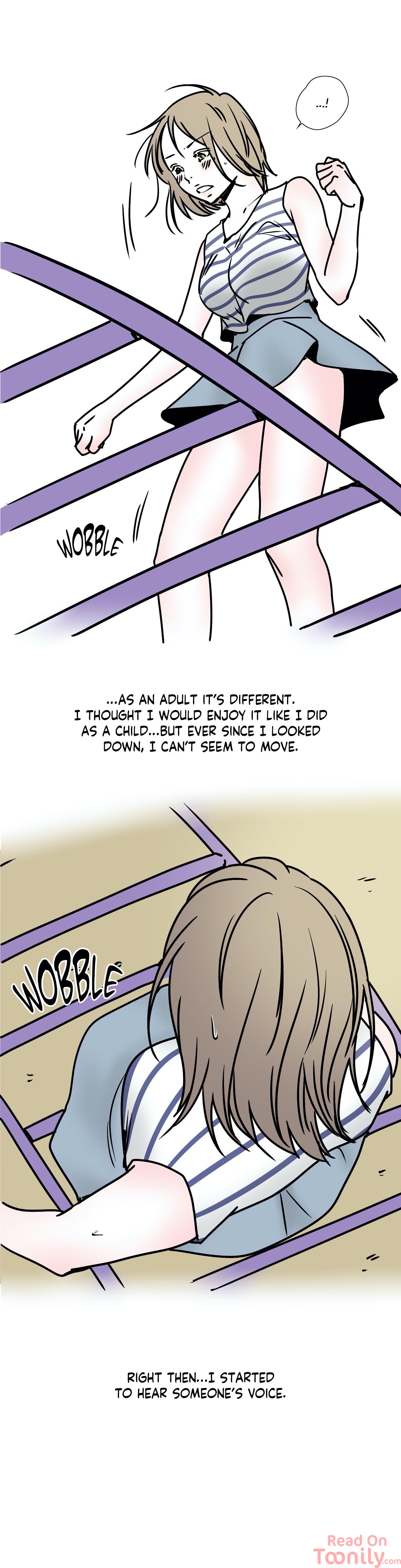 Temptress Chapter 26 image 7