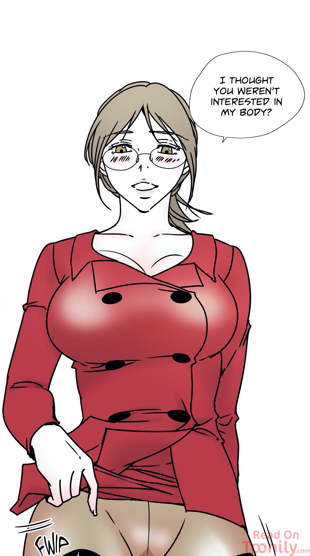 Temptress Chapter 28 image 10