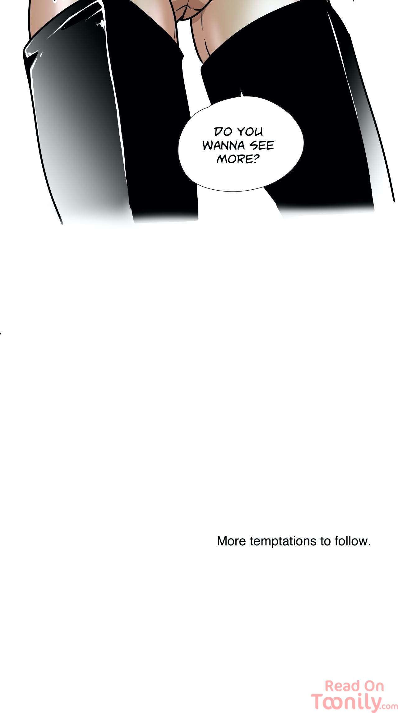 Temptress Chapter 28 image 11