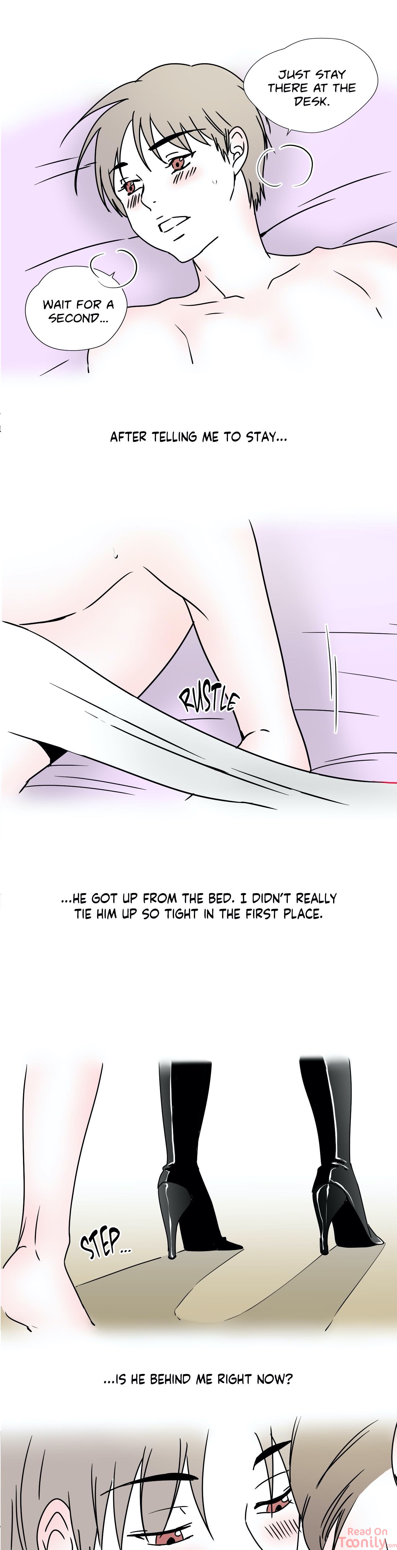 Temptress Chapter 29 image 10