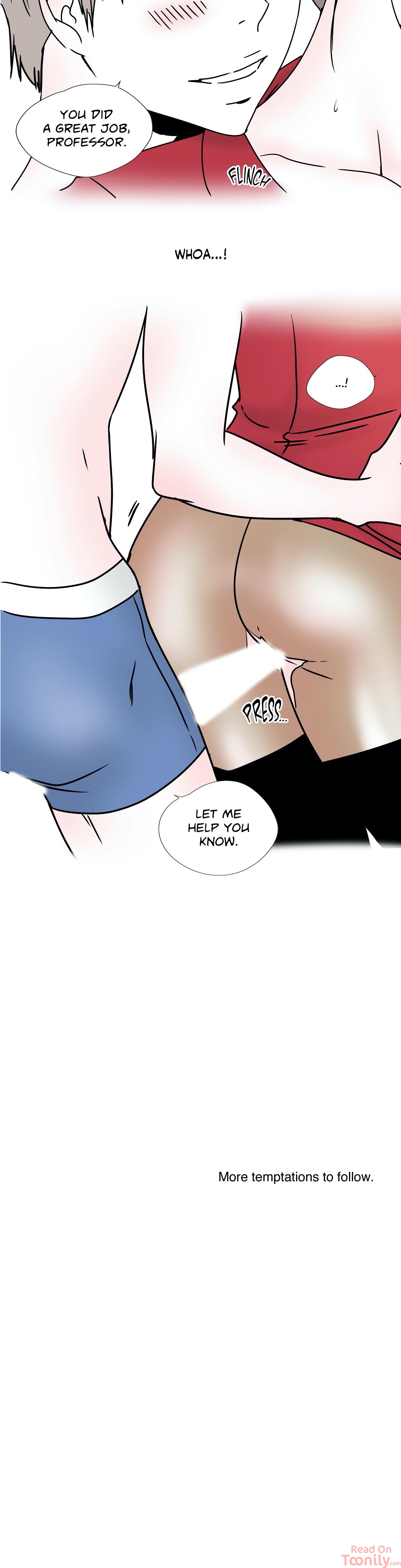 Temptress Chapter 29 image 11