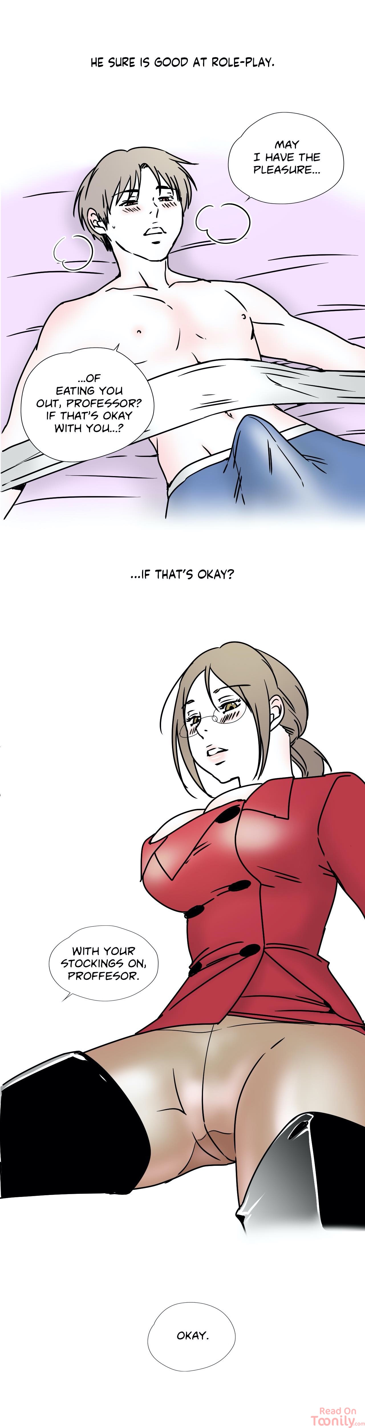 Temptress Chapter 29 image 2