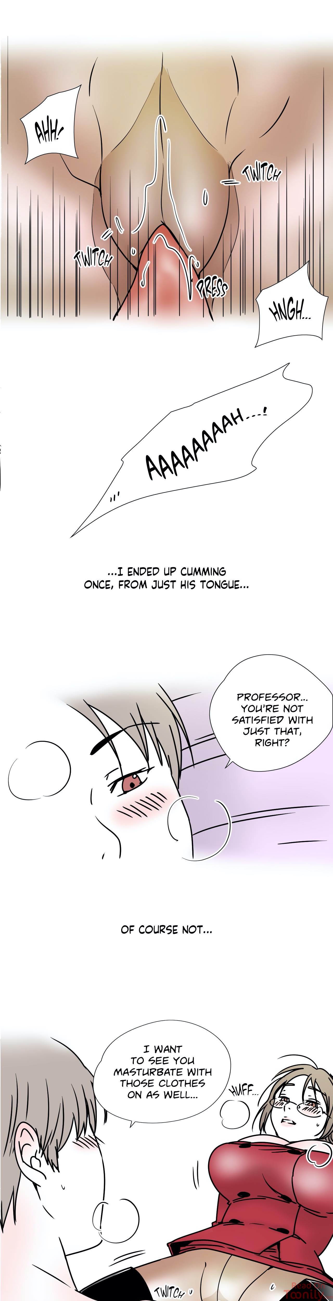 Temptress Chapter 29 image 6