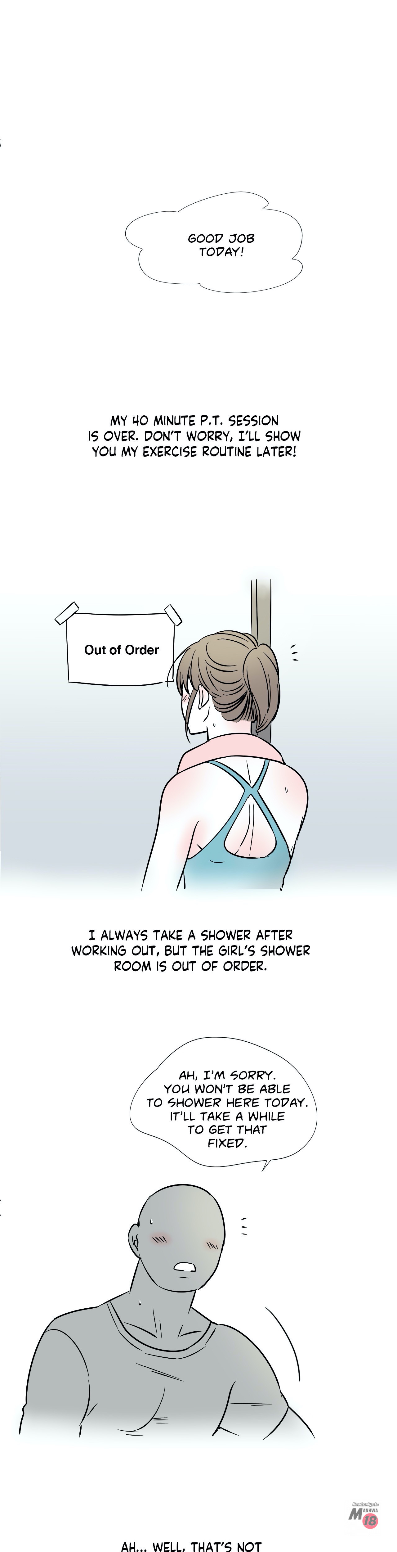 Temptress Chapter 3 image 15