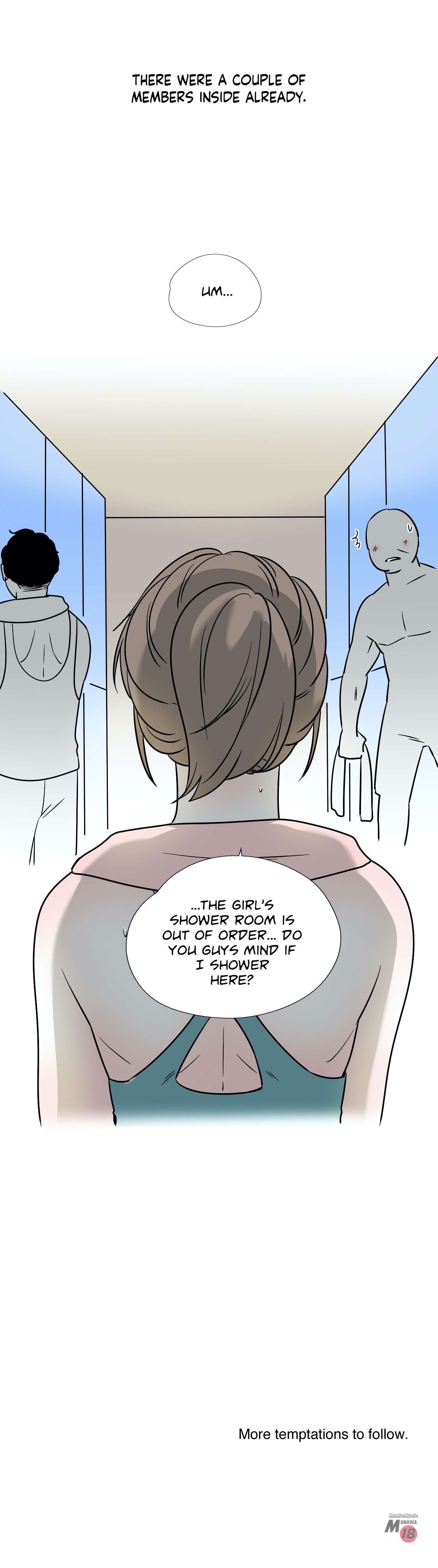 Temptress Chapter 3 image 17