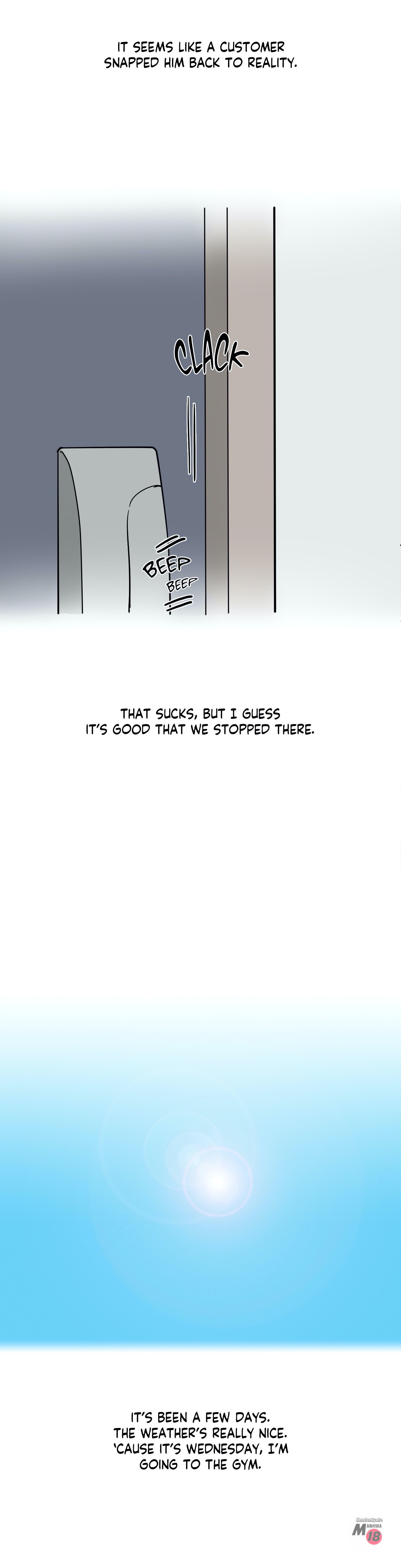 Temptress Chapter 3 image 6