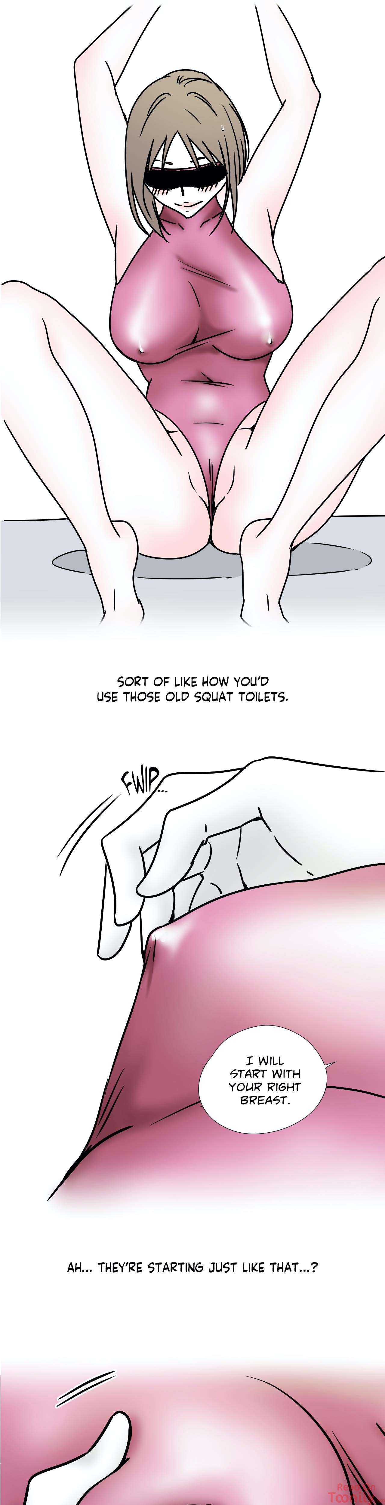 Temptress Chapter 30 image 10