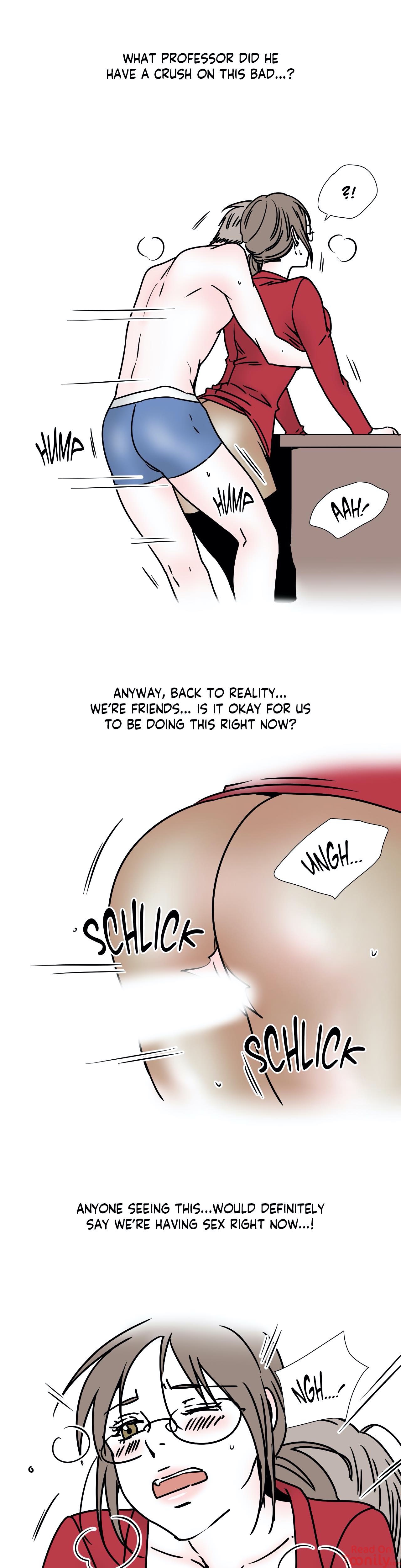 Temptress Chapter 30 image 2