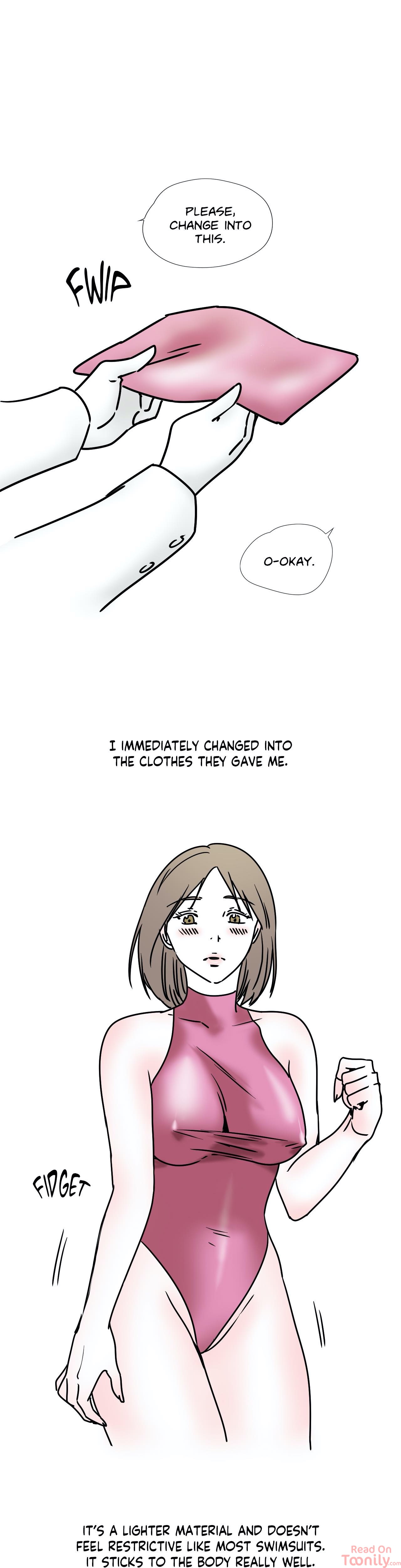 Temptress Chapter 30 image 8