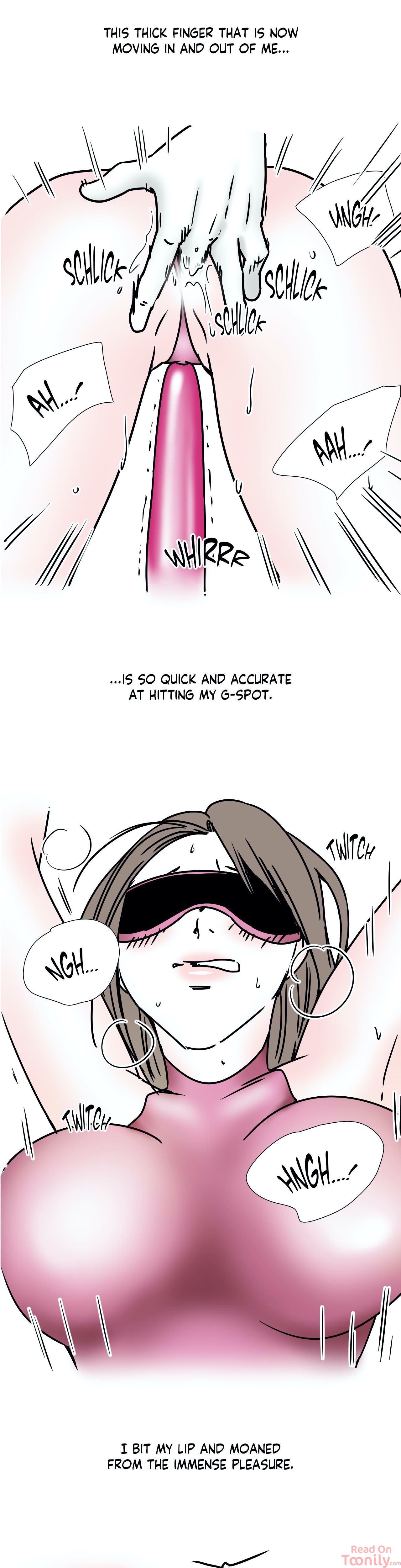 Temptress Chapter 31 image 10