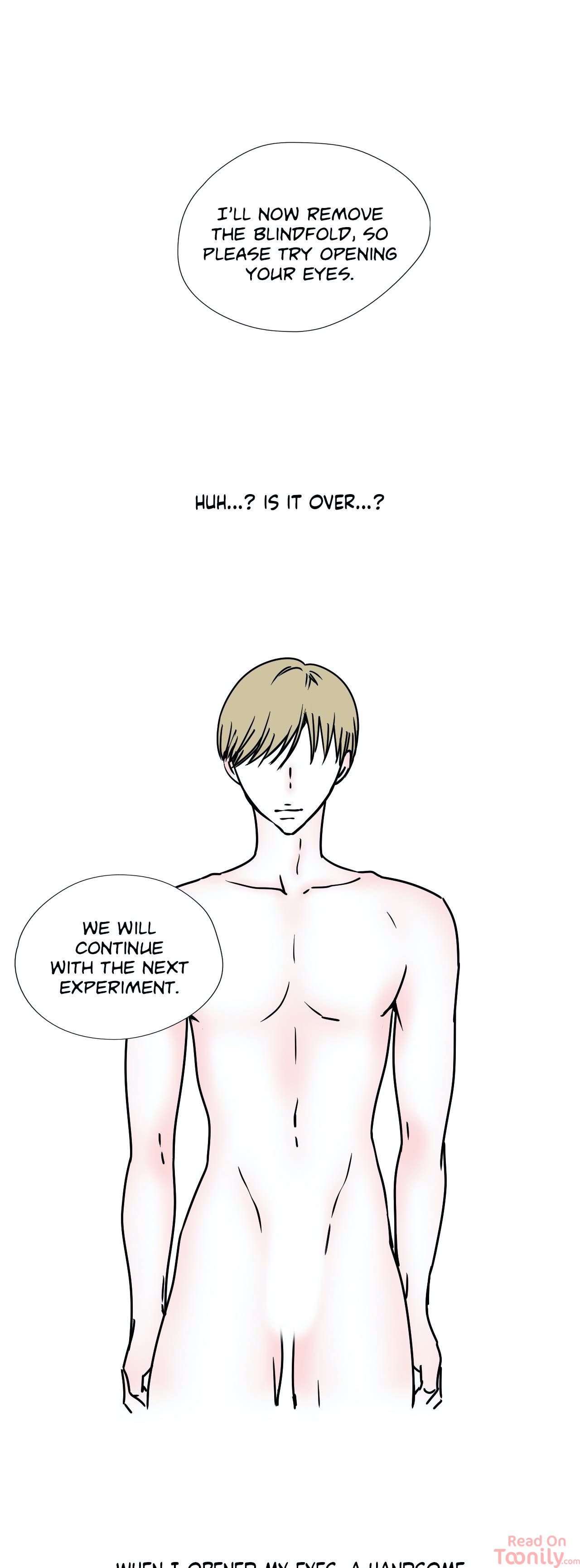 Temptress Chapter 31 image 12