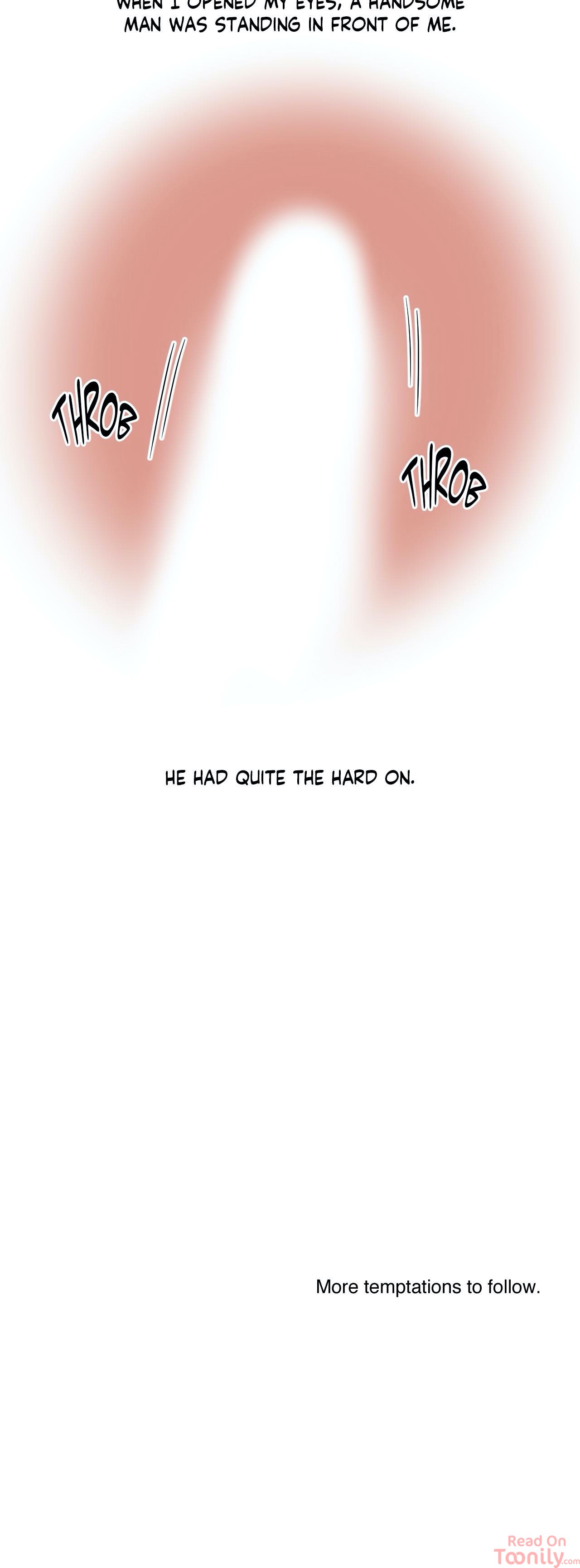 Temptress Chapter 31 image 13