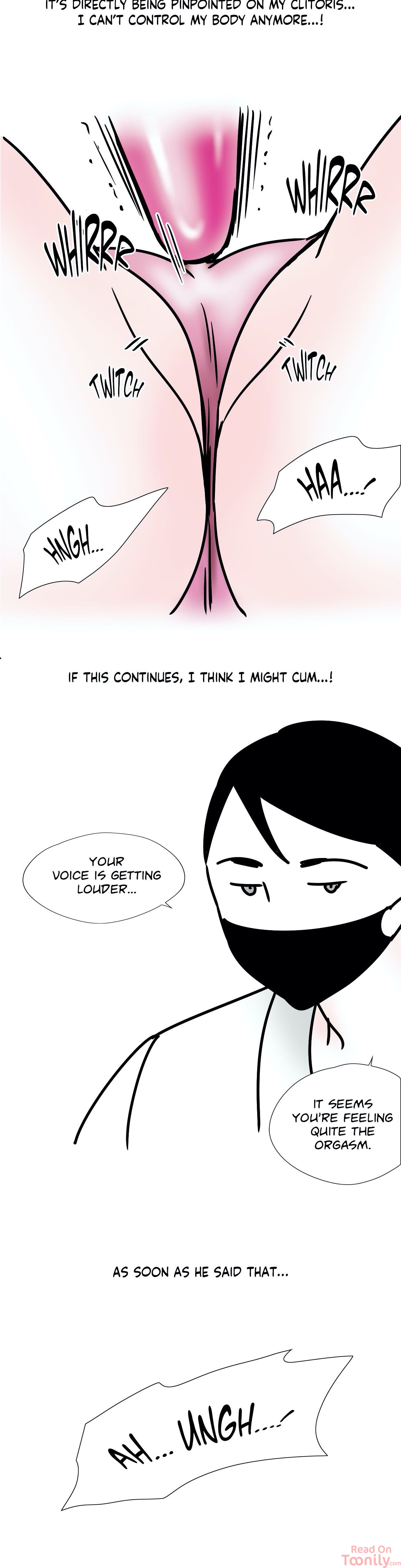 Temptress Chapter 31 image 3