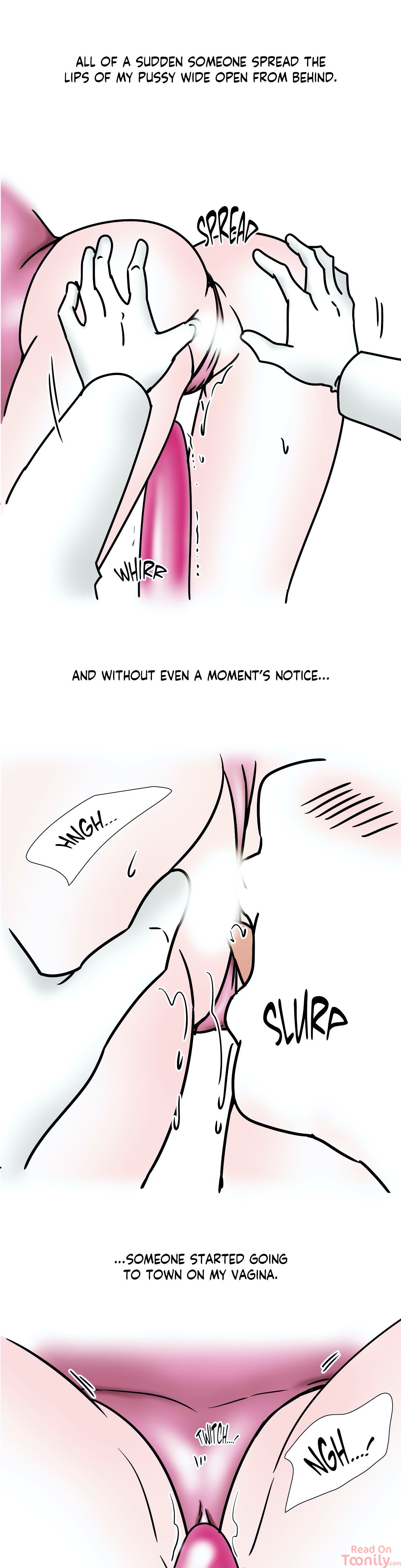 Temptress Chapter 31 image 6