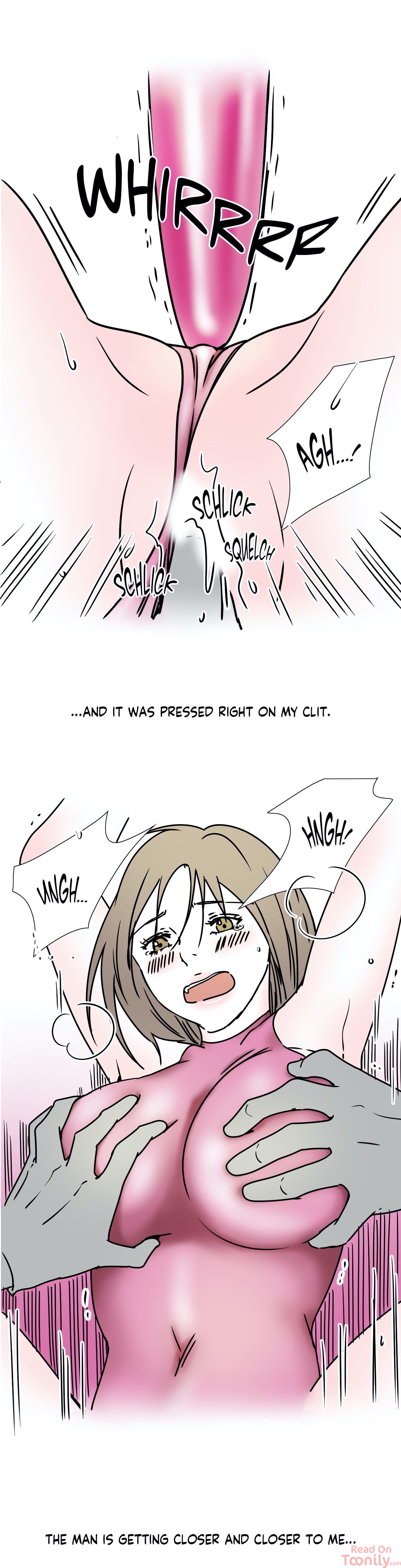 Temptress Chapter 32 image 6