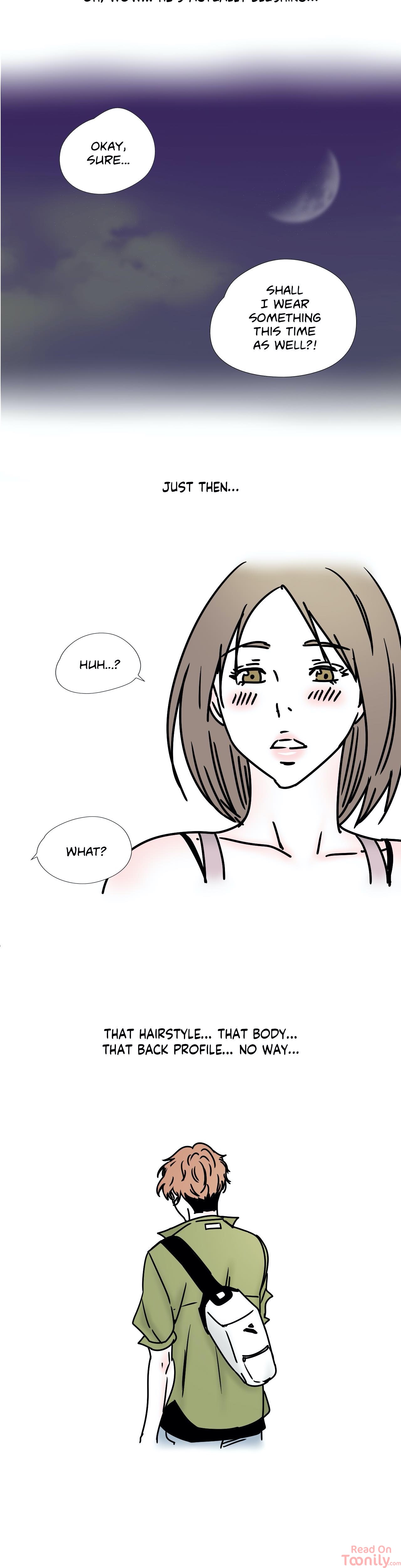 Temptress Chapter 35 image 11