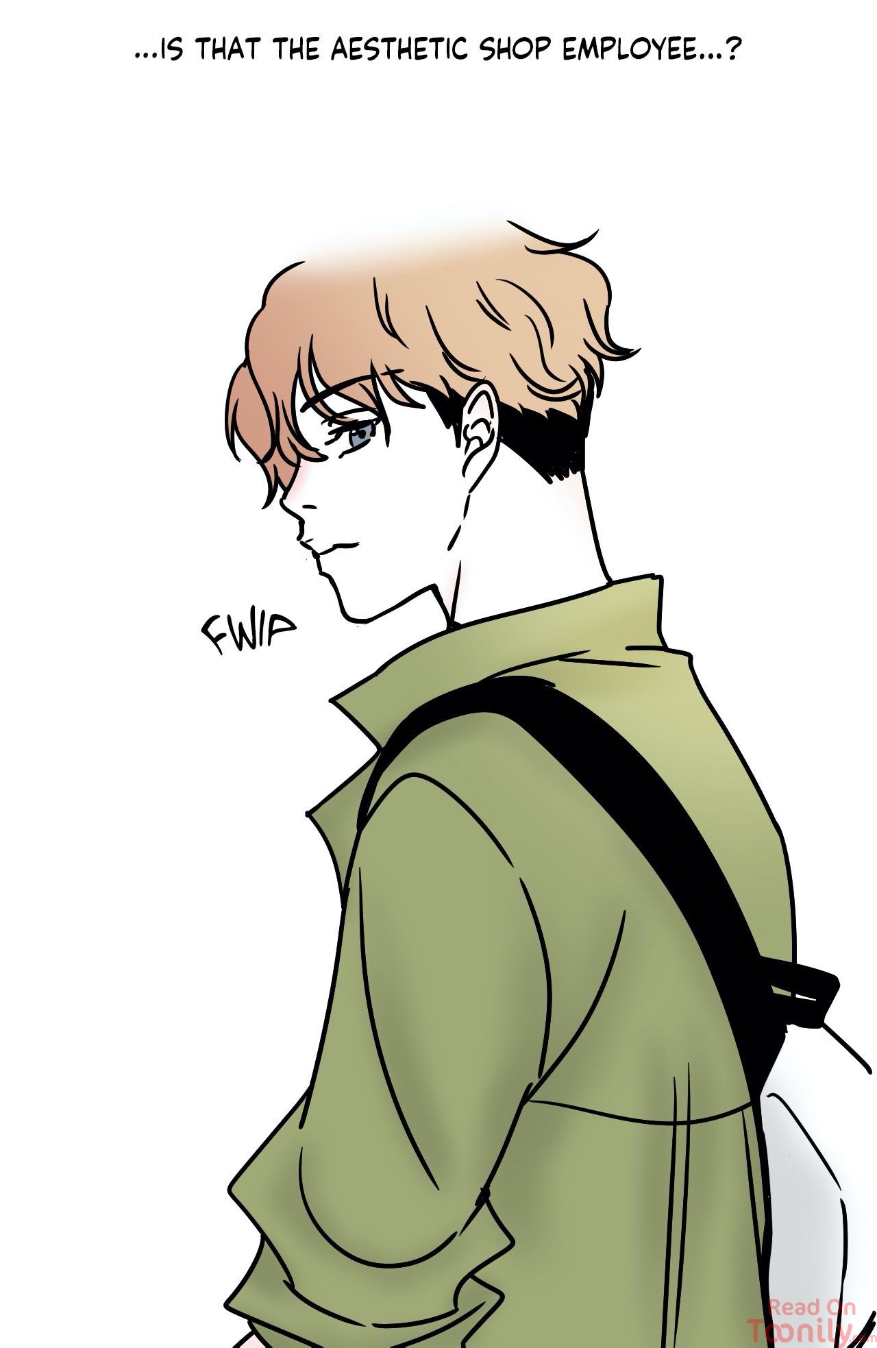 Temptress Chapter 35 image 12