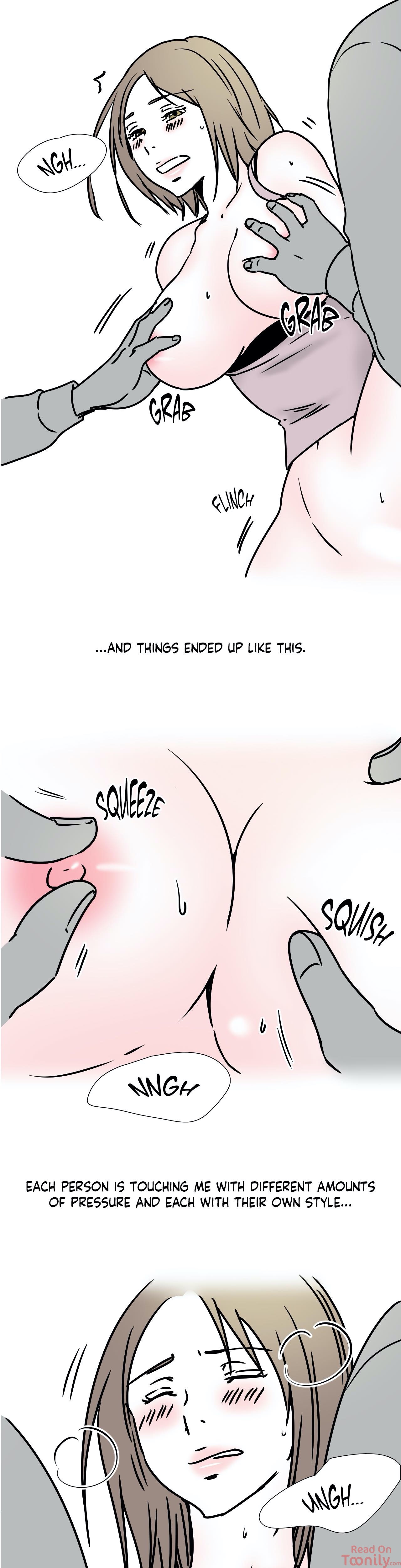 Temptress Chapter 35 image 6