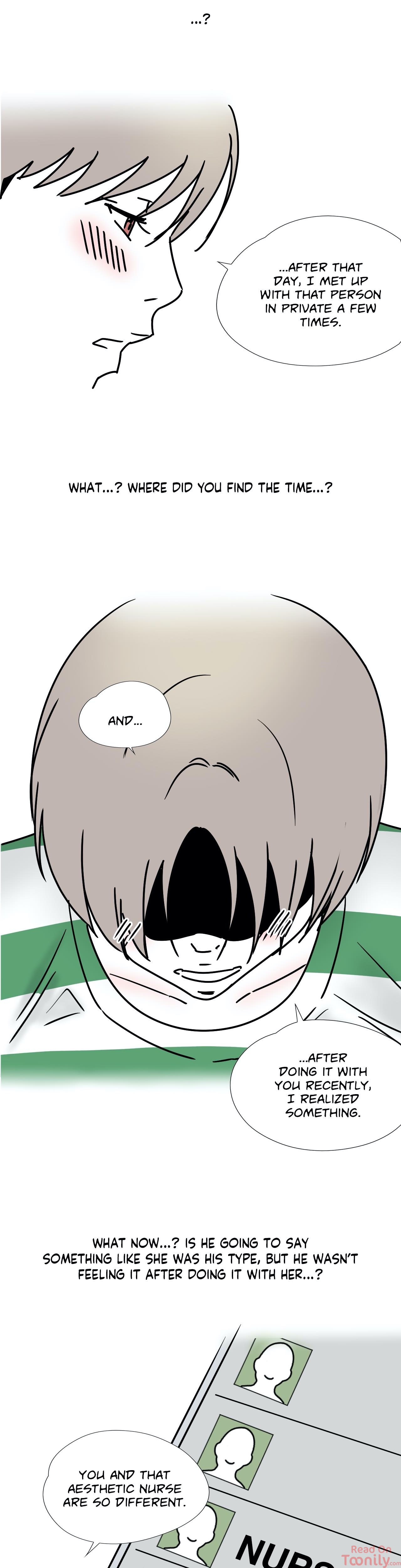 Temptress Chapter 36 image 10