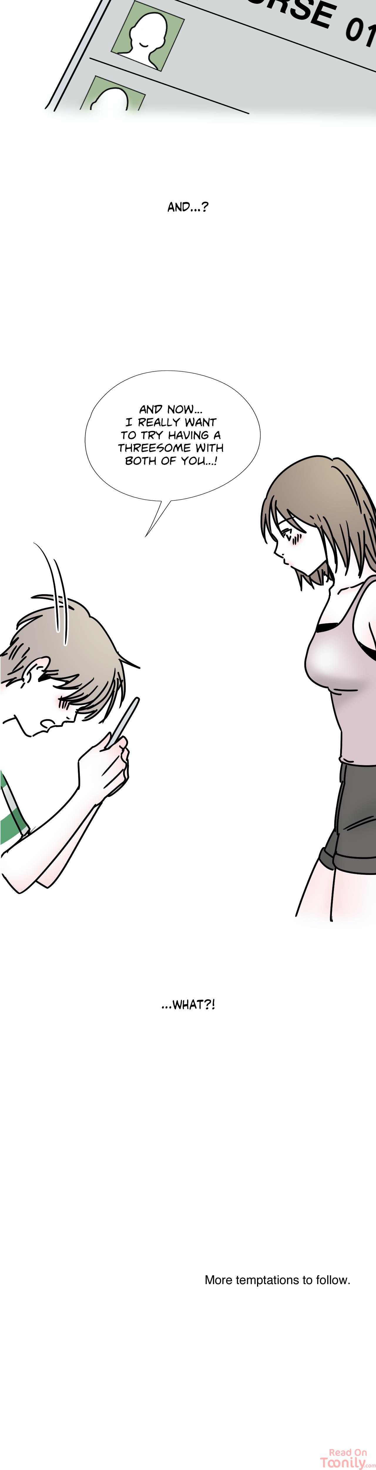 Temptress Chapter 36 image 11