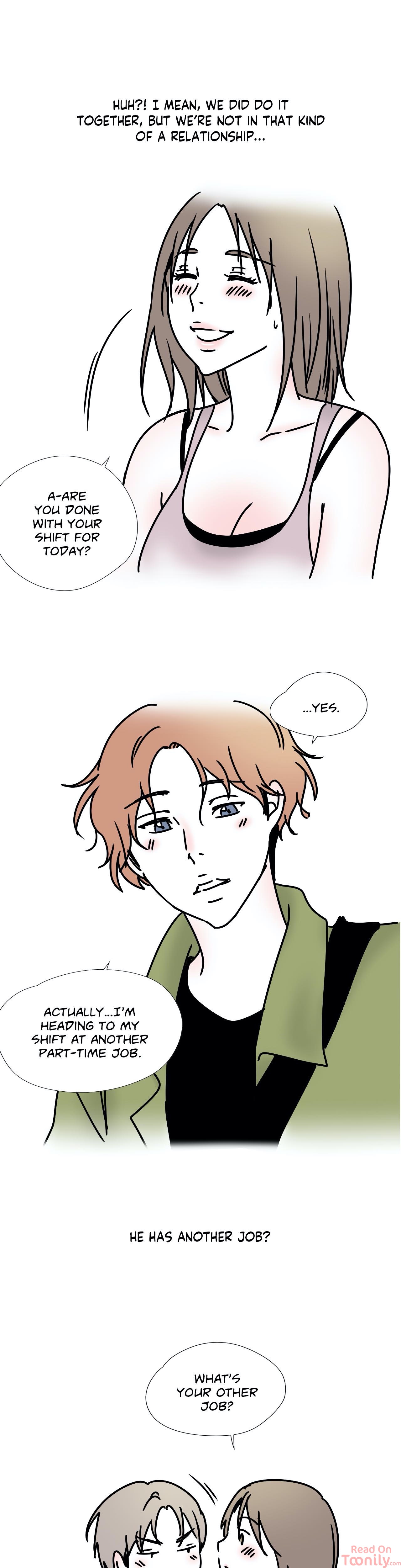 Temptress Chapter 36 image 4