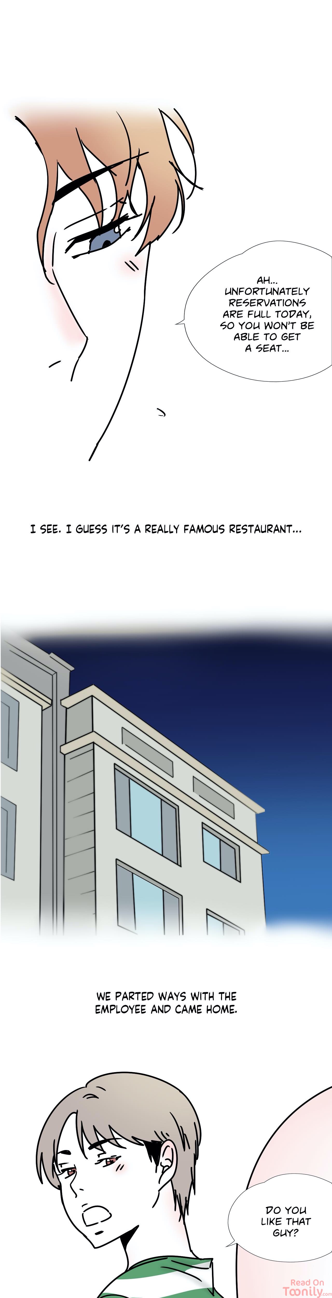Temptress Chapter 36 image 6