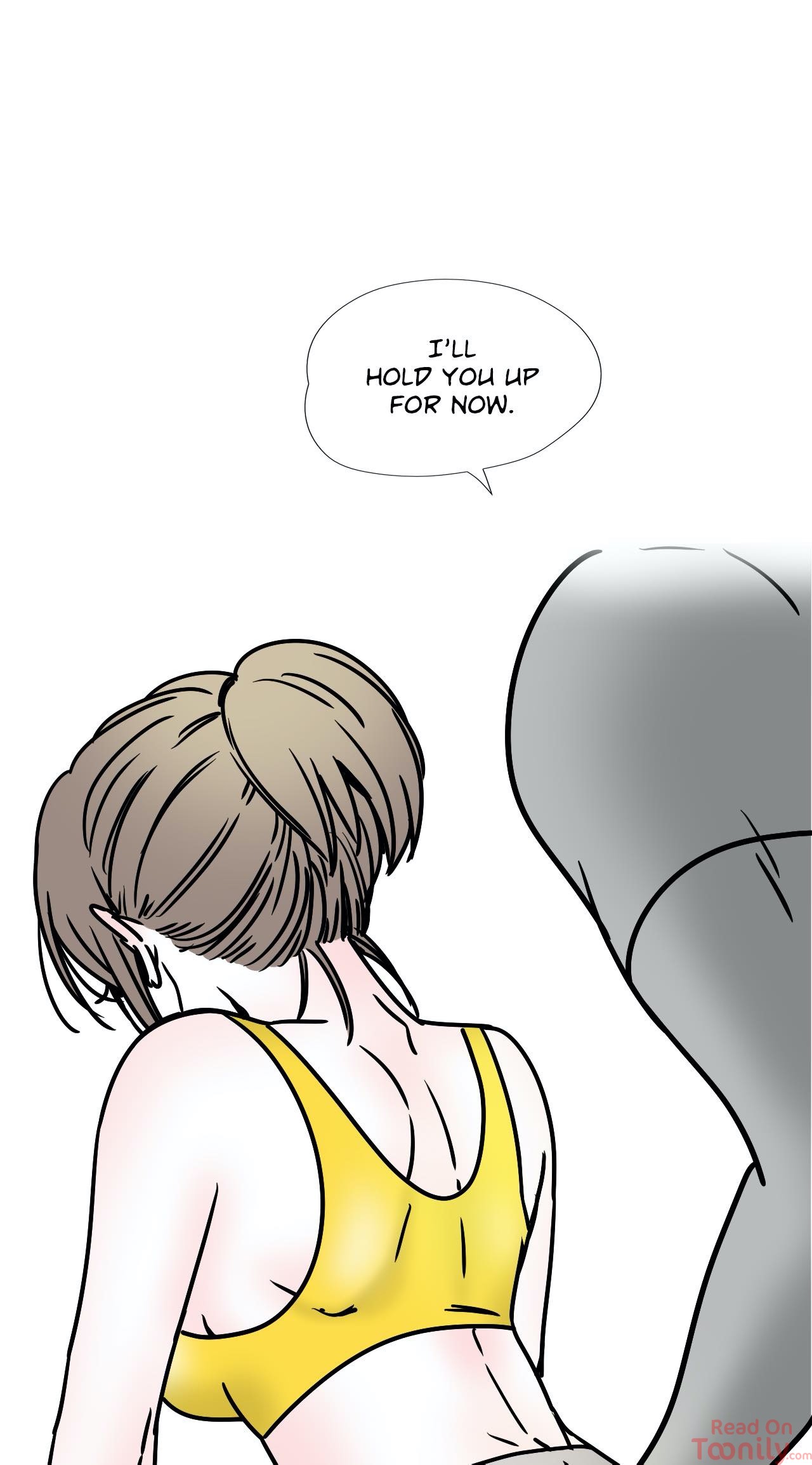 Temptress Chapter 37 image 12