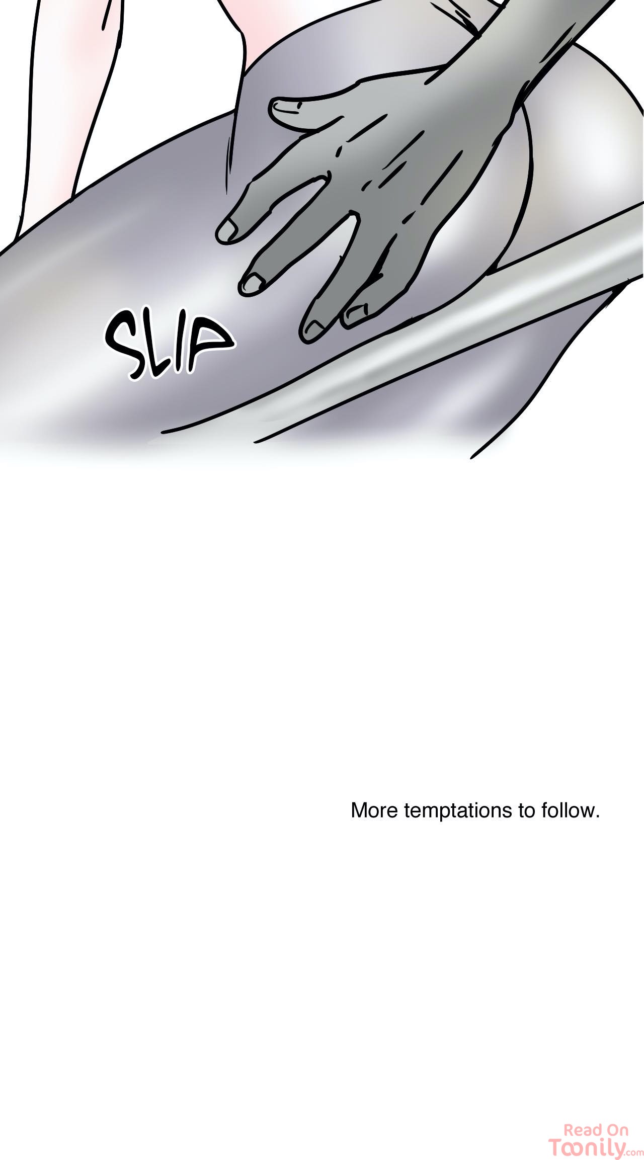 Temptress Chapter 37 image 13
