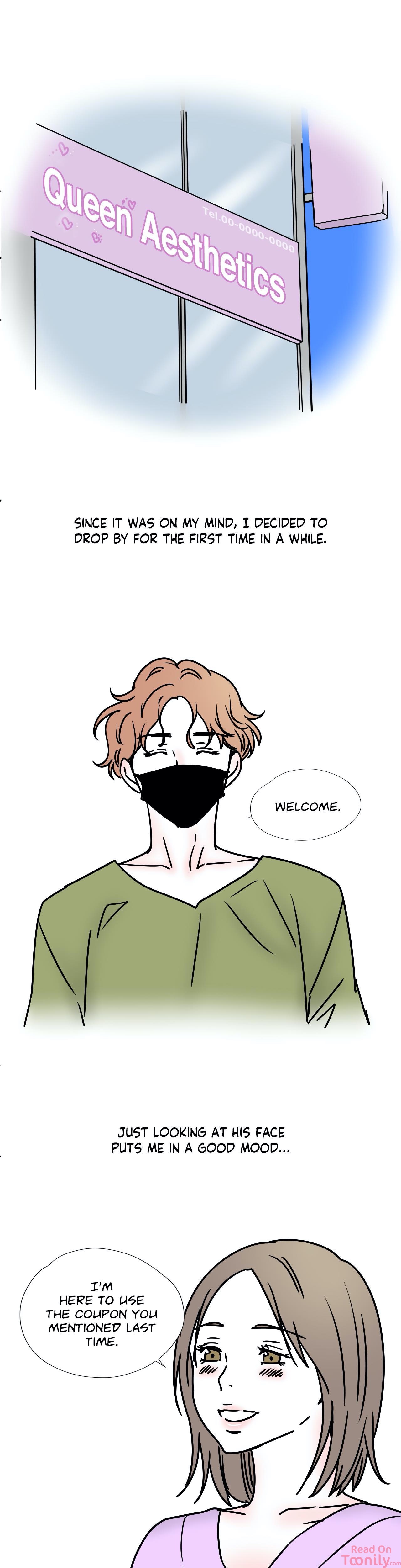 Temptress Chapter 38 image 10