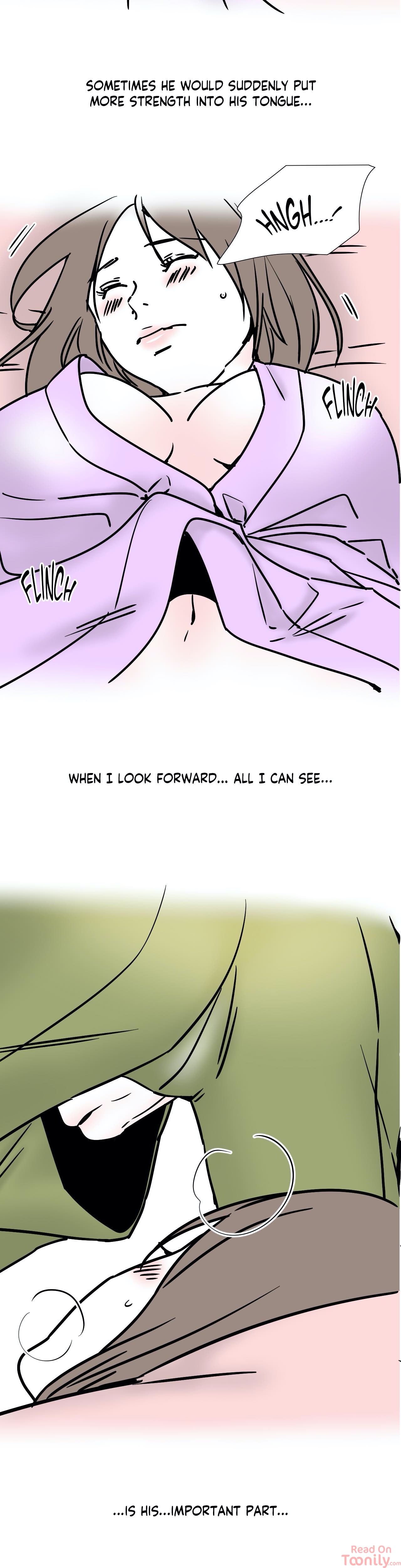Temptress Chapter 39 image 9
