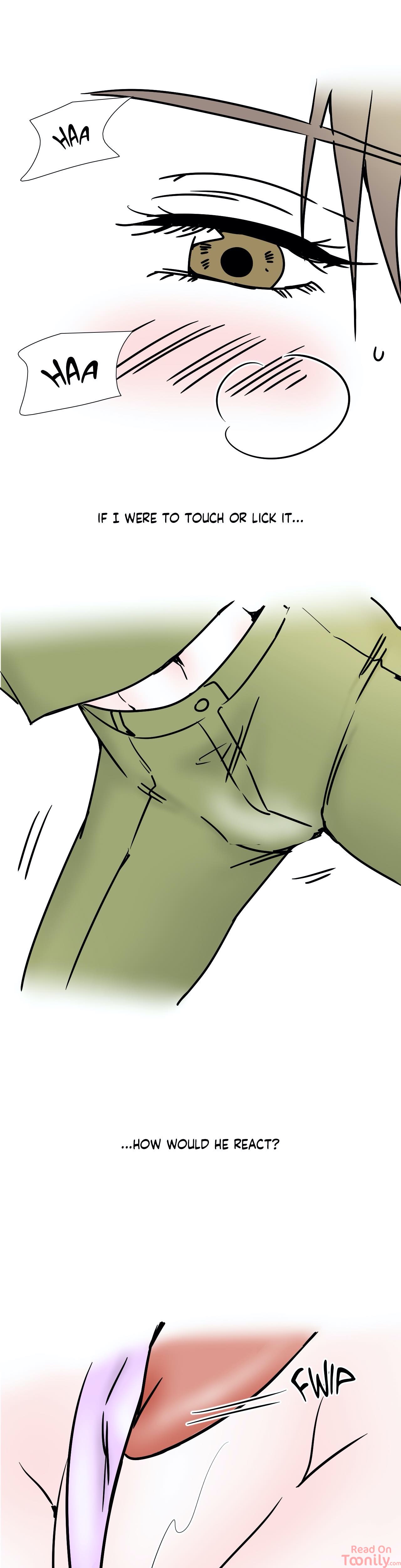 Temptress Chapter 39 image 10