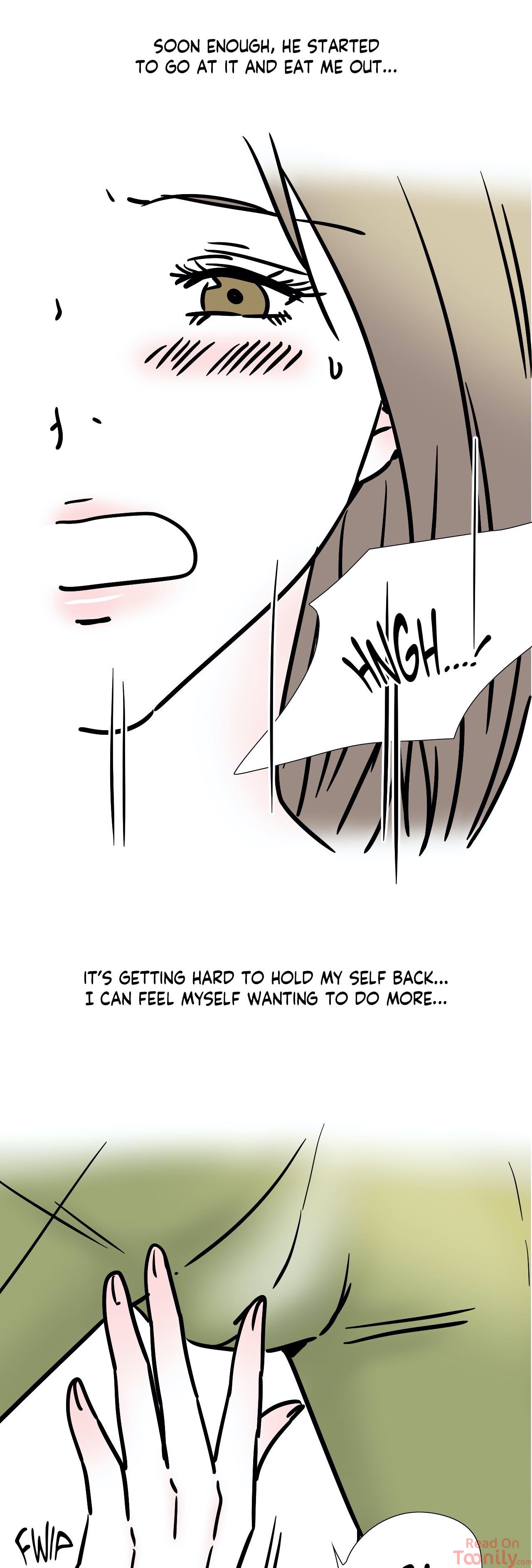 Temptress Chapter 39 image 12