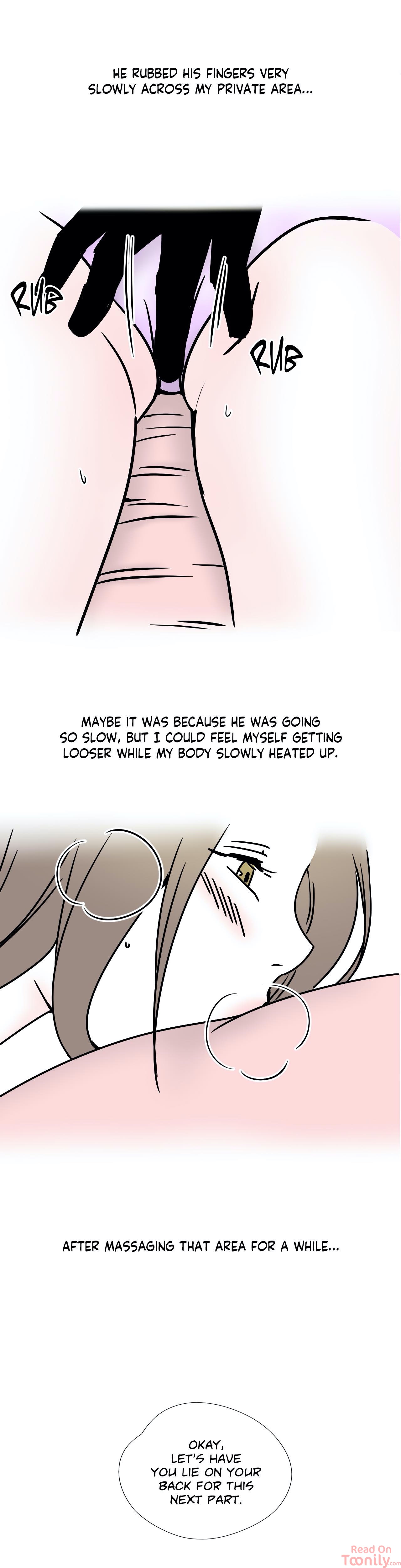 Temptress Chapter 39 image 4