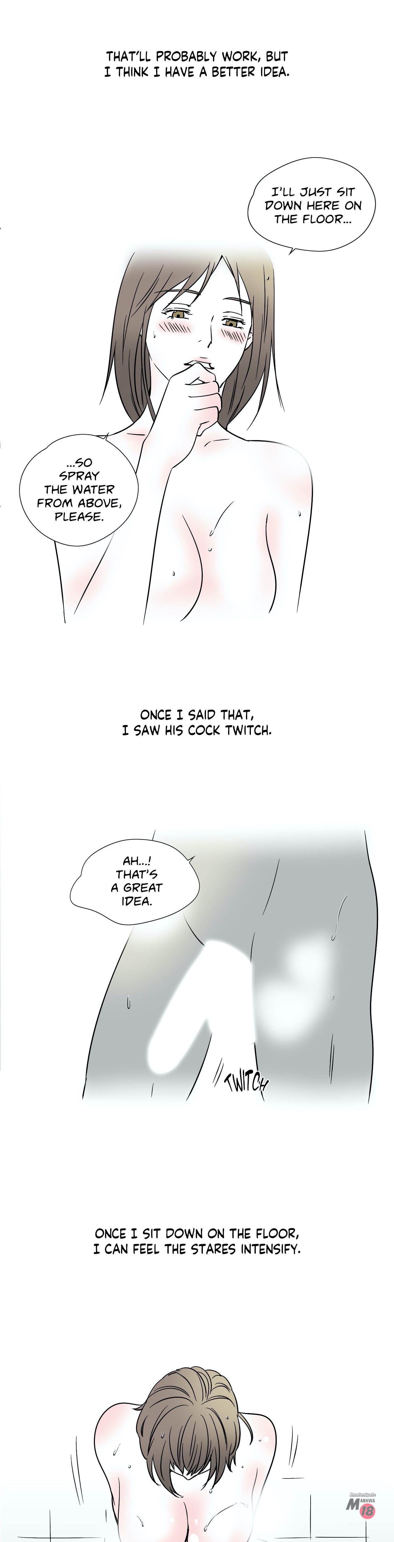 Temptress Chapter 4 image 11