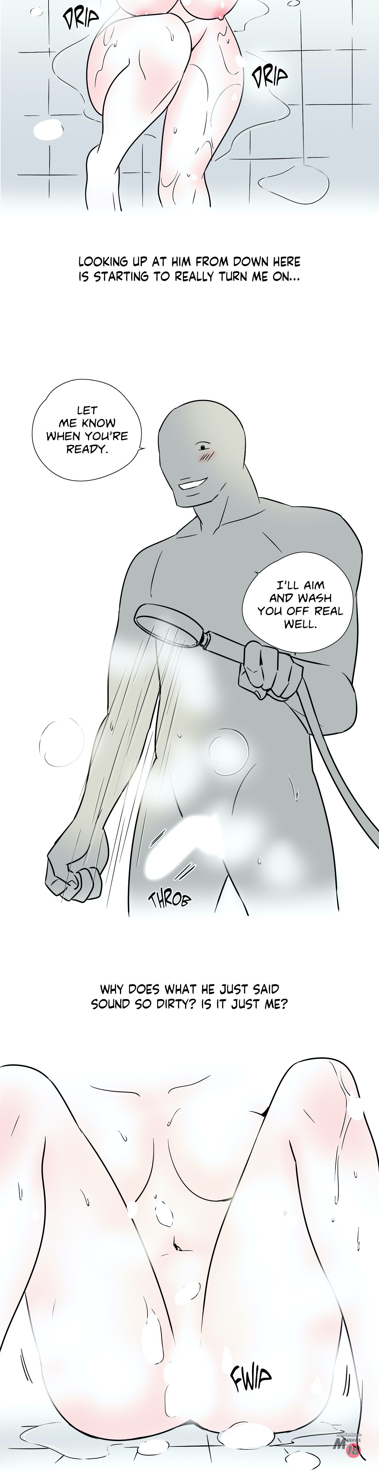 Temptress Chapter 4 image 12