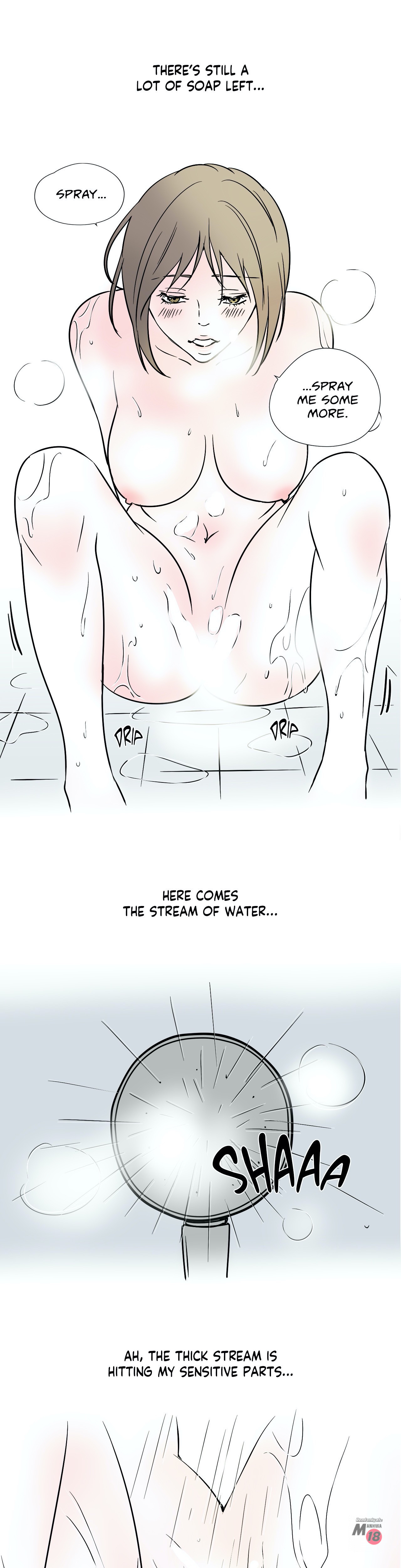 Temptress Chapter 4 image 13