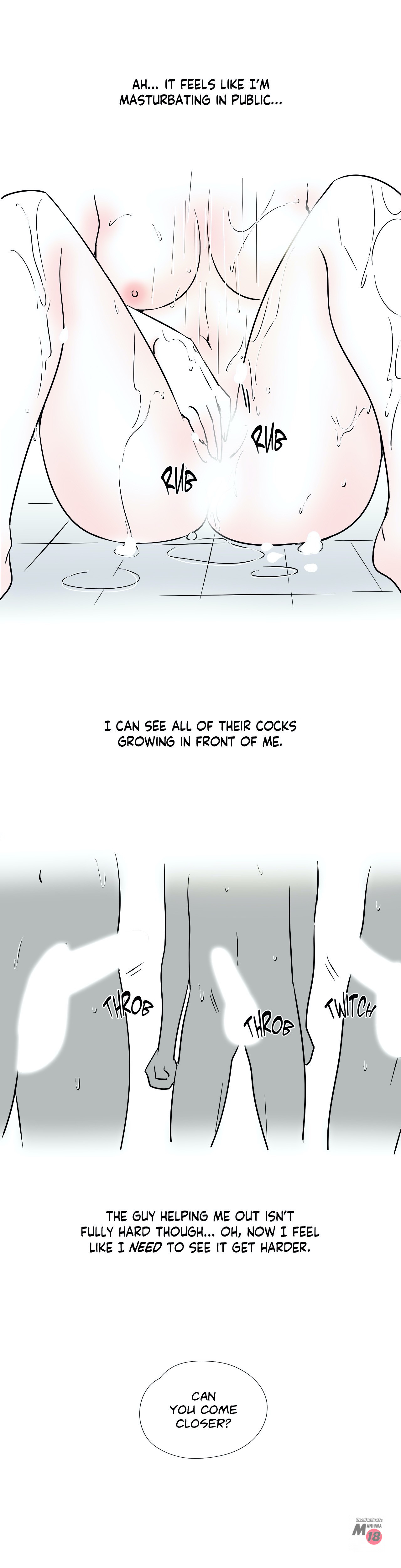 Temptress Chapter 4 image 15