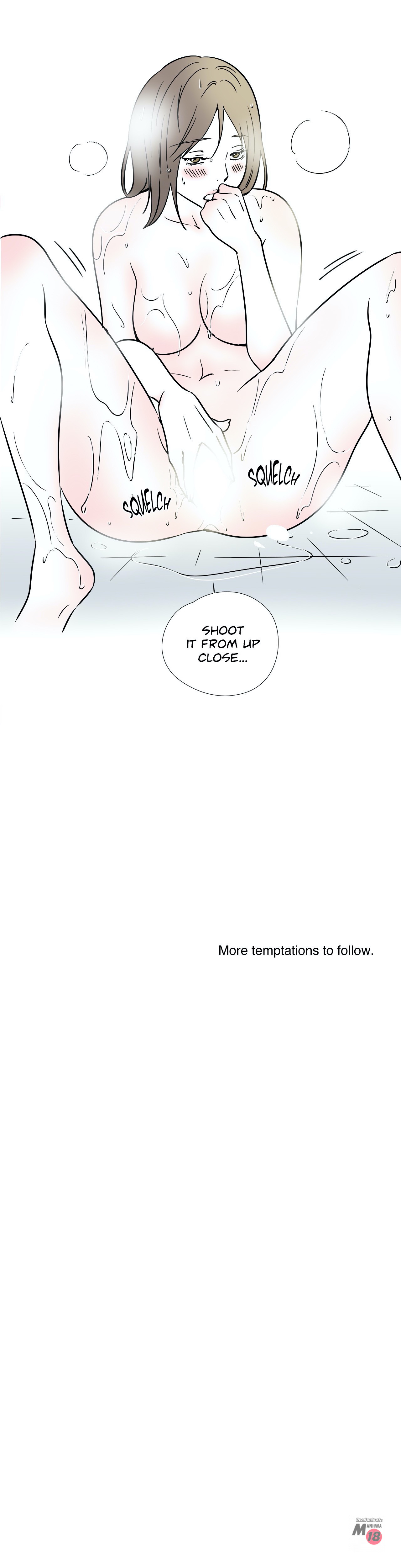Temptress Chapter 4 image 16