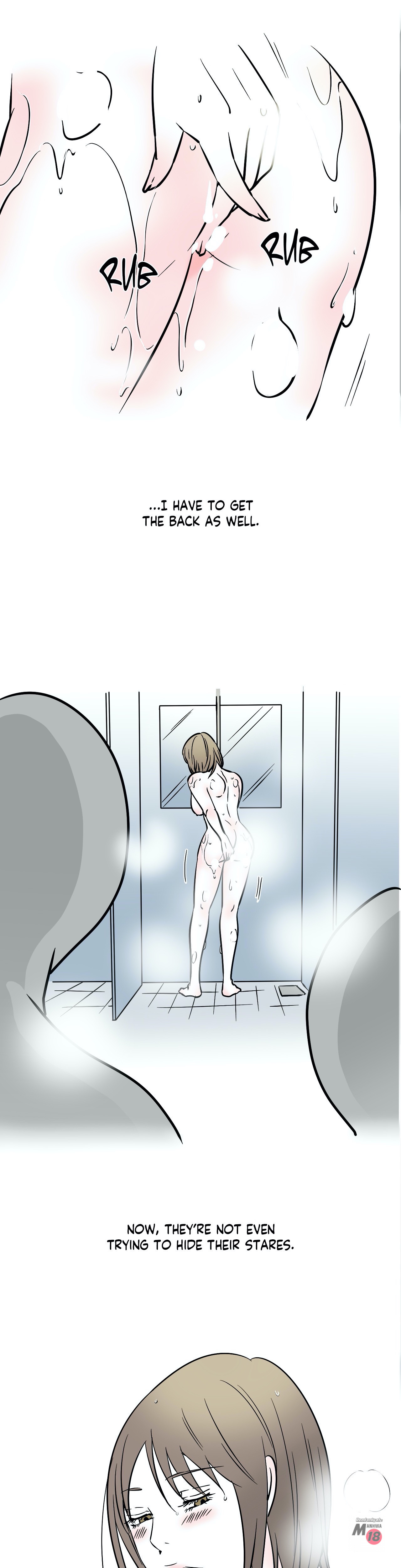 Temptress Chapter 4 image 5