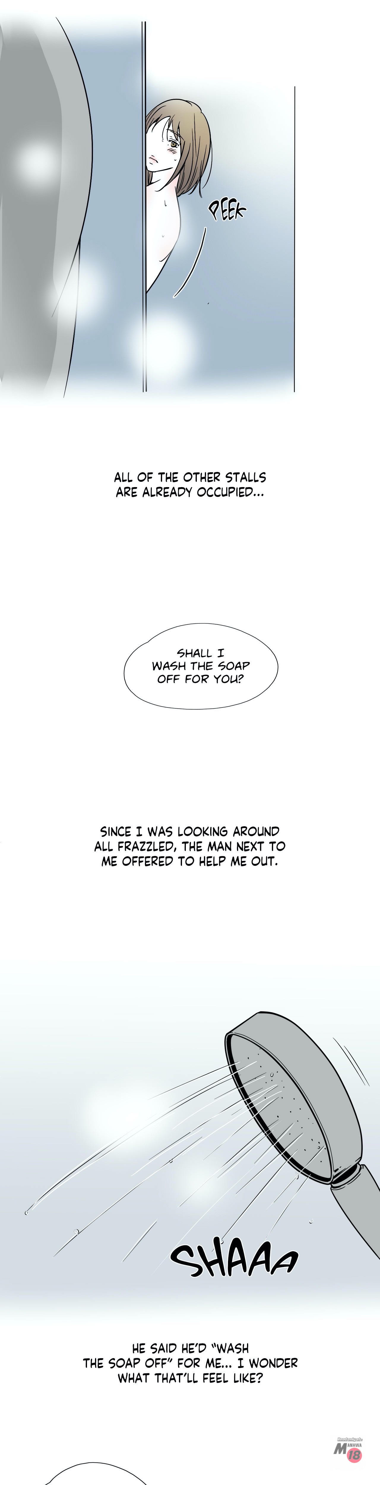 Temptress Chapter 4 image 7