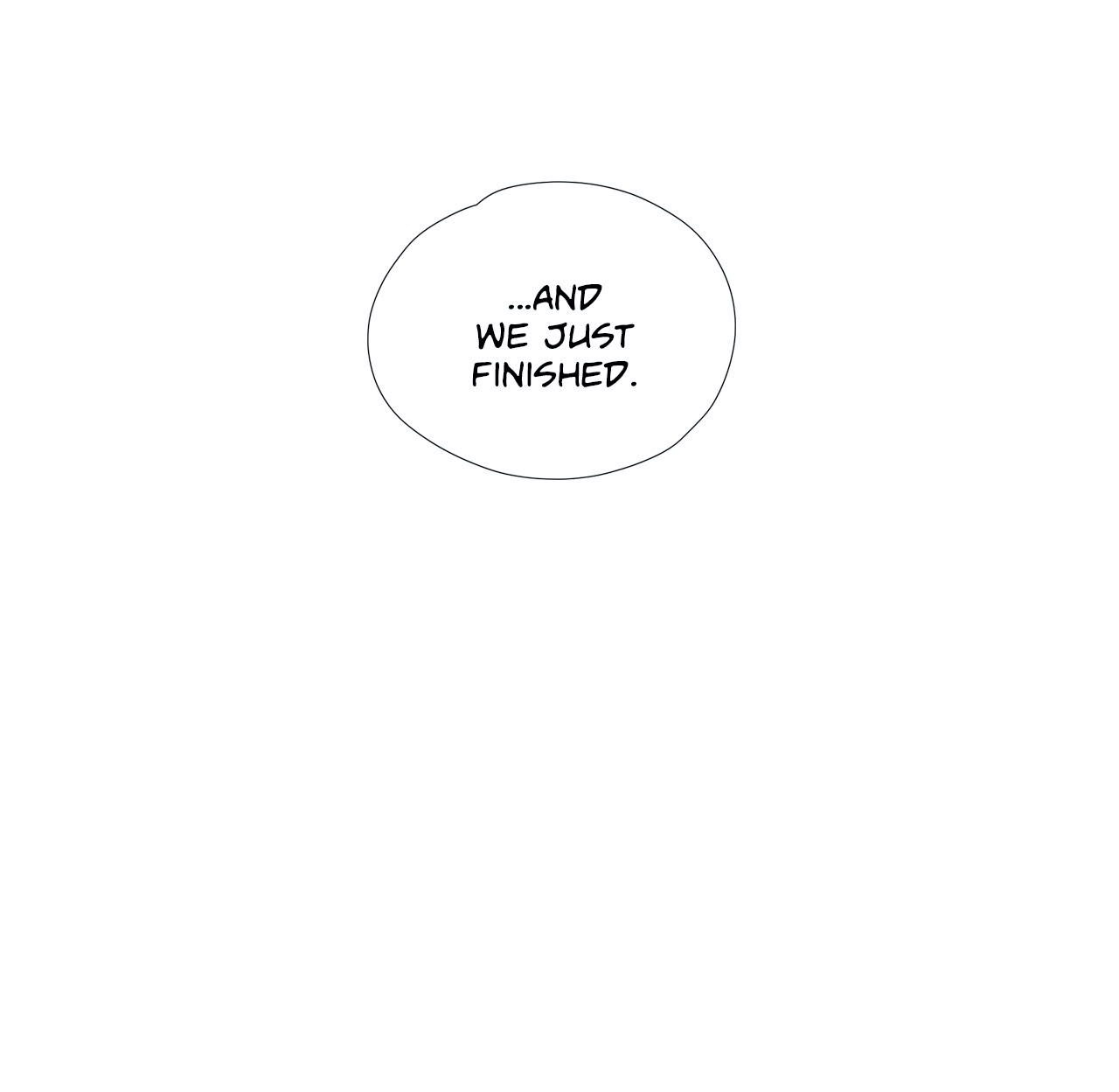 Temptress Chapter 40 image 12