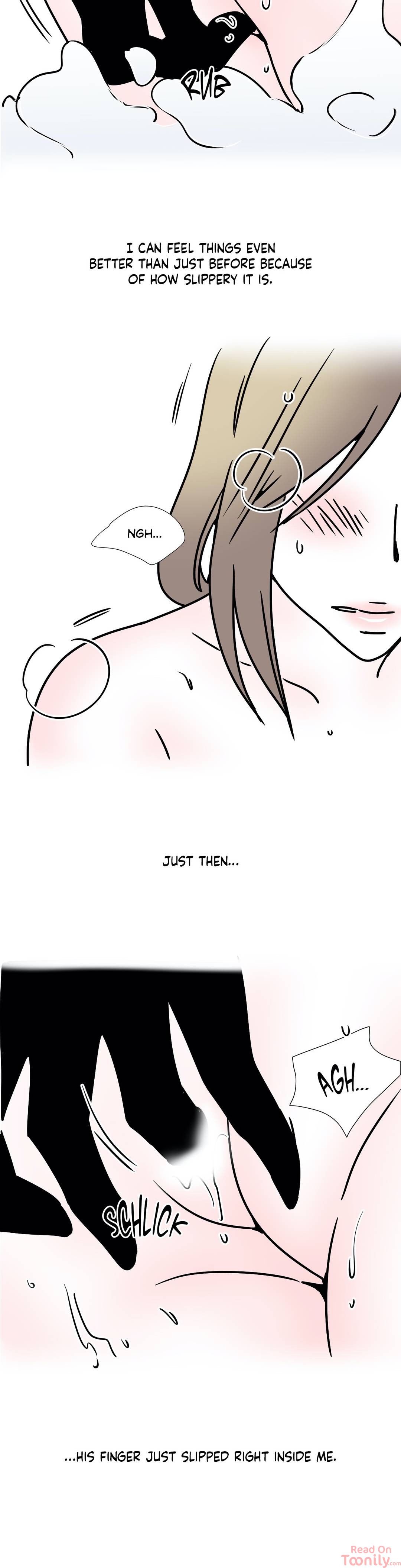 Temptress Chapter 41 image 3