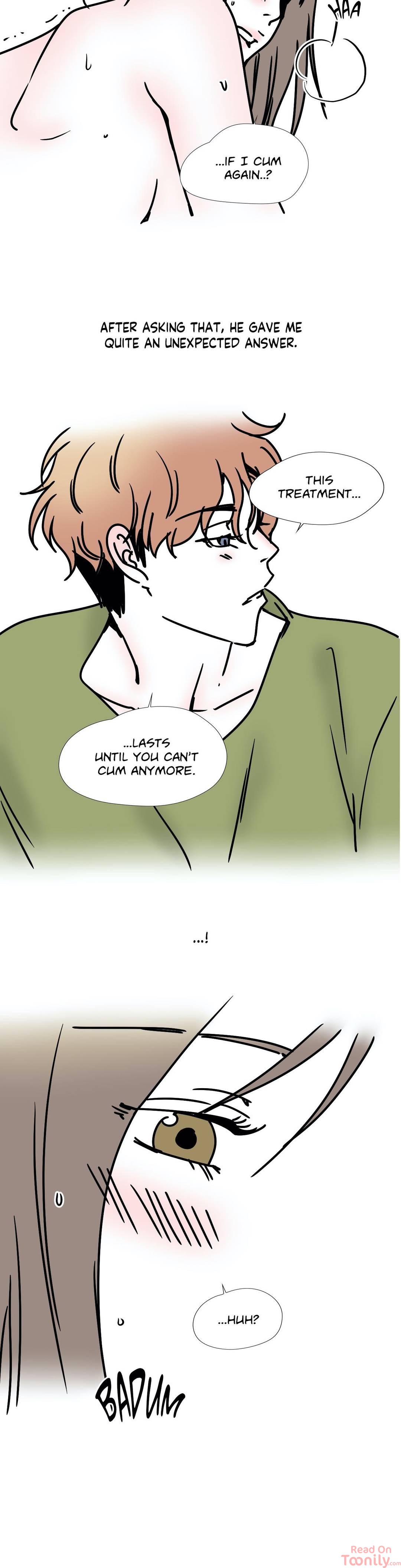 Temptress Chapter 41 image 5