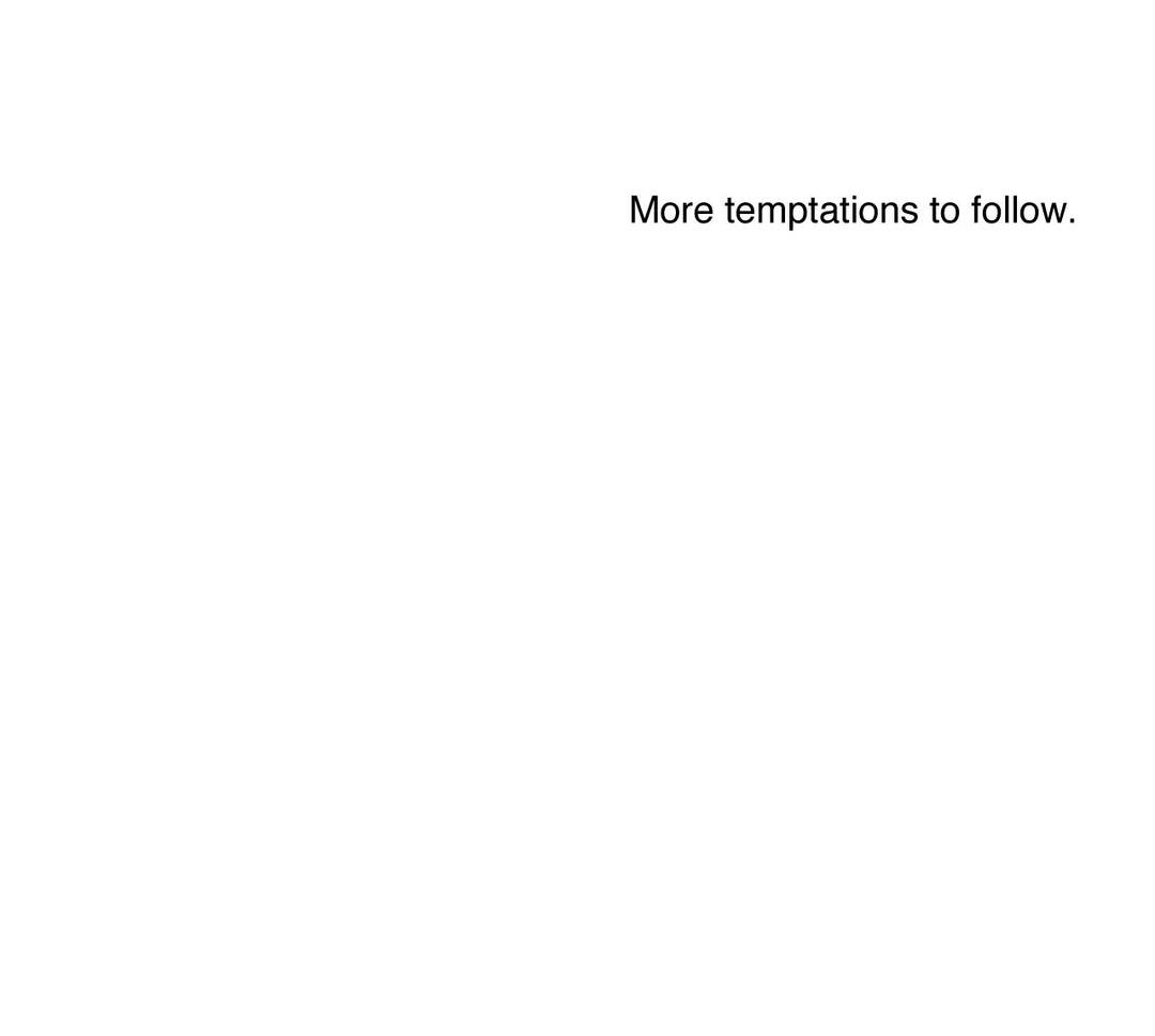 Temptress Chapter 42 image 13
